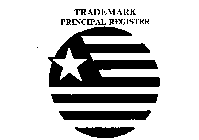 Image Trademark