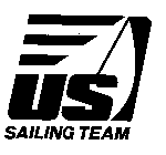 US SAILING TEAM