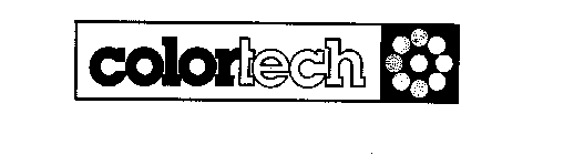 COLORTECH