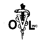 OVL INC.