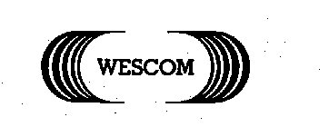 WESCOM