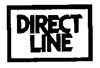 DIRECT LINE