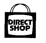 DIRECT SHOP