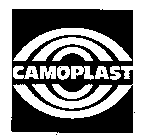 CAMOPLAST