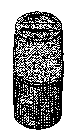 Image Trademark