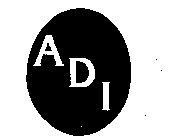 ADI