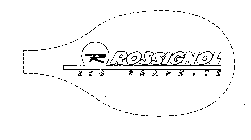 R ROSSIGNOL 250 GRAPHITE