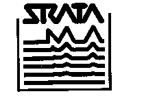 STRATA