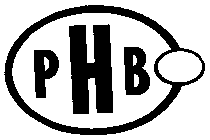 PHB