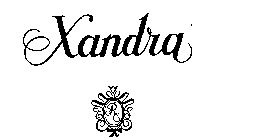 XANDRA RC