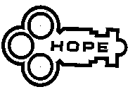 HOPE