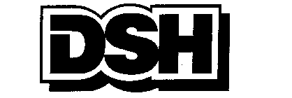 DSH