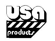 USA PRODUCTS