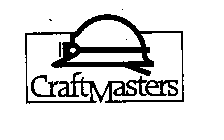 CRAFTMASTERS