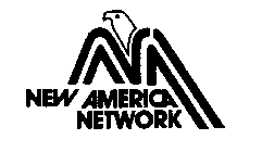 NEW AMERICA NETWORK