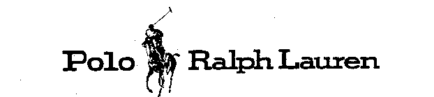 POLO RALPH LAUREN