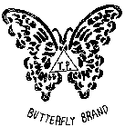 BUTTERFLY BRAND T.P.