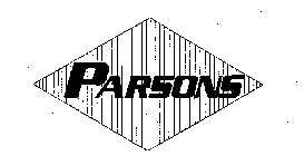 PARSONS