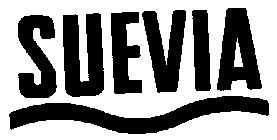 SUEVIA