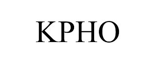 KPHO