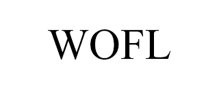 WOFL