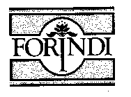 FORINDI