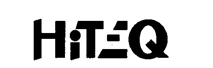 Image for trademark with serial number 73508722