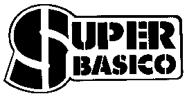 SUPER BASICO