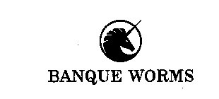 BANQUE WORMS