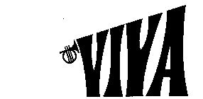 VIVA