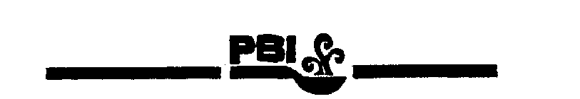 PBI