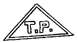 T.P.