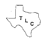 TLC