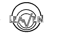LEAVEN