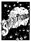 SUPER AMERICA POPCORN