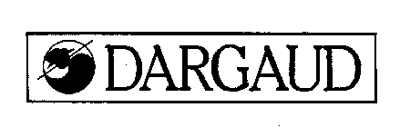 DARGAUD