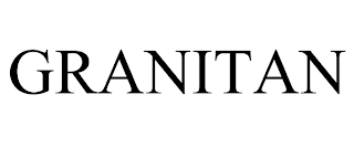 GRANITAN
