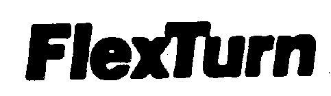 FLEXTURN