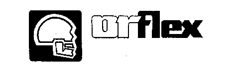 ORFLEX