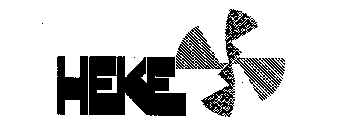 HEKE