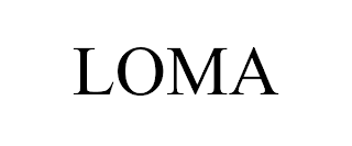 LOMA