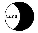 LUNA