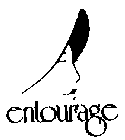 ENTOURAGE