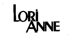 LORI ANNE