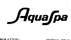 AQUASPA