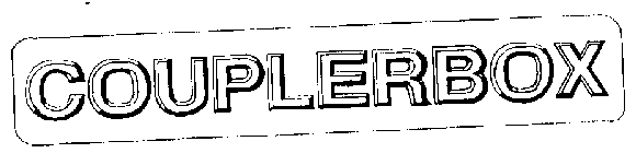 COUPLERBOX