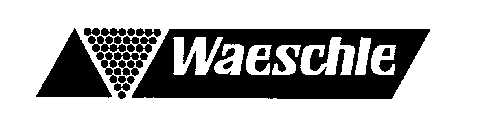 WAESCHLE