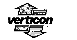 VERTICON