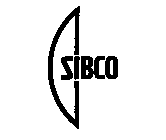 SIBCO