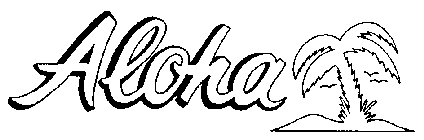 ALOHA